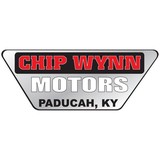 Wynn's Sales And Service Inc - Car Dealers in Paducah