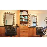 West Side Studio - Other in Campbellsville