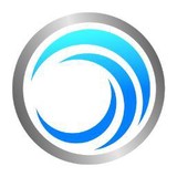 KYPipe, LLC - Computers in Lexington