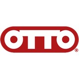 Otto Printing & Entertainment Graphics - Manufacturer in Bellevue