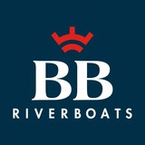 Bb Riverboats Inc - Travel Agents in Newport