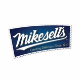 Mike-Sells Potato Chip CO - Wholesale in Louisville
