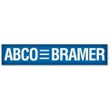 Bramer Crane Services LLC - Wholesale in Louisville