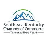 Paintsville Johnson Cnty Chmbr - Other in Paintsville