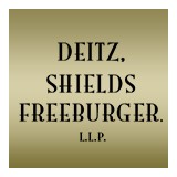 Deitz Shields & Freeburger Llp - Solicitors & Lawyers in Henderson