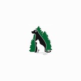 Hornback Brett E DVM - Veterinarians/Vets in Louisville