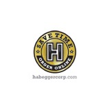 Habegger-Bryant CO - Wholesale in Louisville