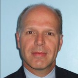 Abell Robert L - Solicitors & Lawyers in Lexington