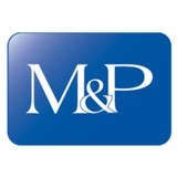 Hastie C Edward - Solicitors & Lawyers in Lexington