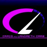Craig & Landreth Cars - Used Car Dealers in Louisville