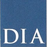 Duff Insurance Inc - Insurance in Elizabethtown
