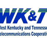 West Kentucky Telephone - Other in Murray