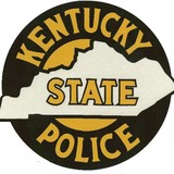 State Police Office - Other in Pikeville