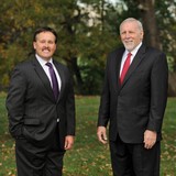 Family Wealth Strategies - Financial Services in Lexington