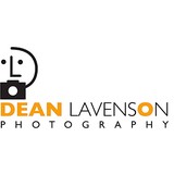 Dean Lavenson Photography - Commercial Photography in Louisville