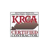 Kentucky Roofing Contr Assn - Roofing in Louisville
