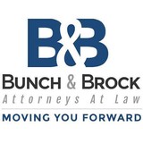 Bunch & Brock - Bankruptcy Law in Lexington