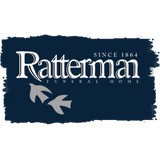 Ratterman Mike - Funeral Services & Cemeteries in Louisville