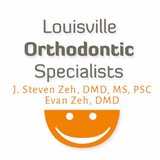Louisville Orthodontic Specialists - Dentists in Louisville