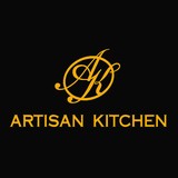 Artisan Kitchen - Restaurants in Paducah