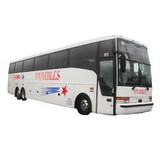 Wombles Transportation - Other in Nicholasville