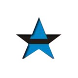 All Star Insurance Inc - Insurance in Elizabethtown
