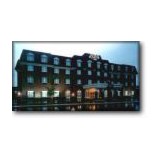 French Quarter Inn - Other in Maysville
