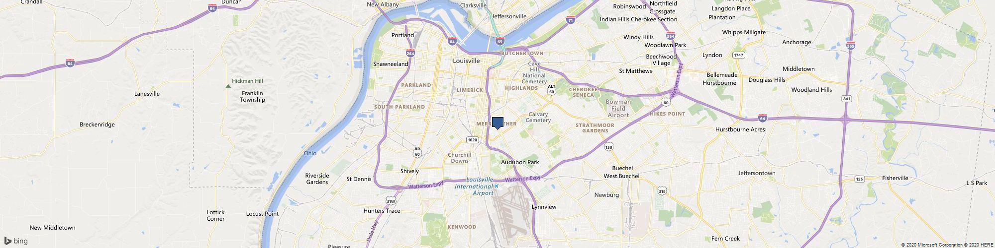 Nord's Bakery cover photo