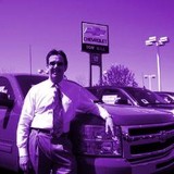 Tom Gill Chevrolet - Car Dealers in Florence