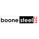 Metalsforasteel.com - Other in Walton