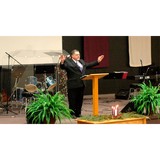 Living Hope Church - Churches in London