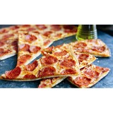 Edwardo's Subs & Pizza - Other in Dry Ridge
