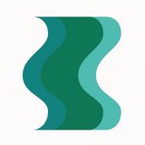 Bluegrass Cellular Inc - Other in Russellville