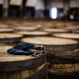 Speyside Cooperage Kentucky Inc - Other in Shepherdsville