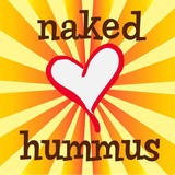 Naked Hummus - Furniture Stores in Louisville