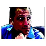 Wickson Arthur L DDS - Dentists in Louisville