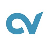 Community Ventures Corp - Business Consulting in Louisville