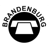 Brandenburg Business Service - Other in Radcliff