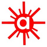 Automotive Key - Keys & Locksmiths in Alexandria
