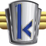 Keystone Cinema - Other in Mount Washington
