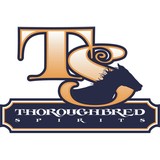 Thoroughbred Spirits - Other in Murray
