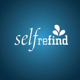 Self Refind - Other in Barbourville