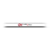 Conliffe Hickey Insurance - Insurance in Louisville