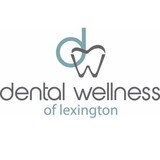 Feck Anthony DDS - Dentists in Lexington