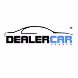 Dealer Car Search - Web Design & Development in Louisville