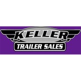 Keller Trailer Sales LLC - Other in Science Hill