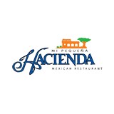 MI Pequena Hacienda Express - Restaurants in Lexington