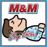 Mattress & More - Mattresses in Shelbyville