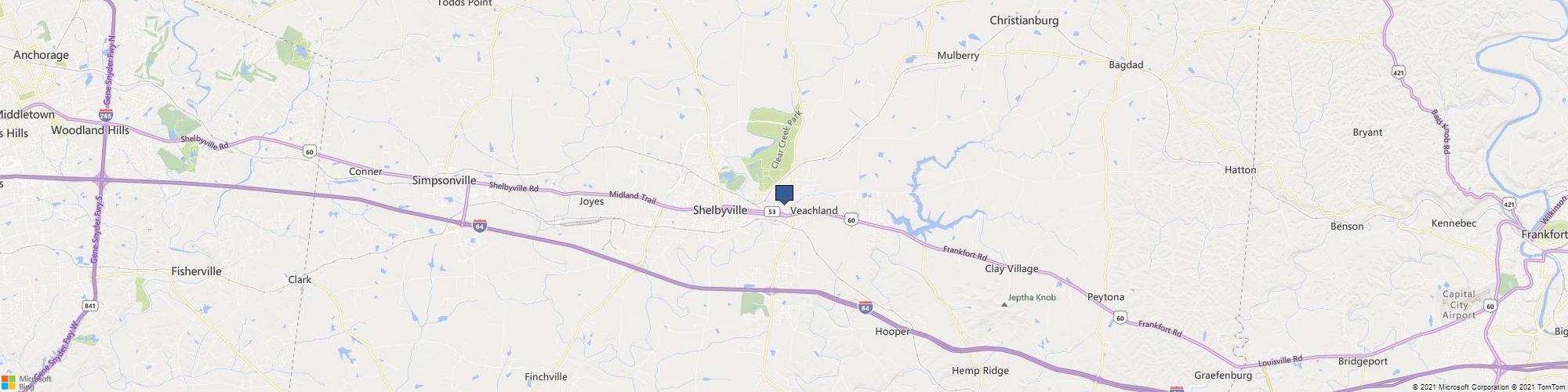 Mattress & More cover photo