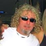 All-Rite Fence & Construction LLC - Fences & Gates in Lexington